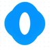 Gemeente Oldambt (@gemeenteoldambt) Twitter profile photo Gemeente Oldambt (@gemeenteoldambt) Twitter profile photo
