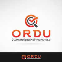 Ordu Ölçme Değerlendirme Merkezi (@orduodm) Twitter profile photo