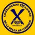 CEBC Sevilla (@cebcsevilla) Twitter profile photo CEBC Sevilla (@cebcsevilla) Twitter profile photo