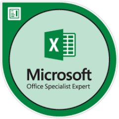 Are you looking for an Excel Expert or data entry operator? Myself Sagar. I am a freelancer. Please check out my freelancer profile
https://t.co/lNB0VE1Hzx