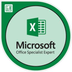 Are you looking for an Excel Expert or data entry operator? Myself Sagar. I am a freelancer. Please check out my freelancer profile 
https://t.co/lNB0VE1Hzx