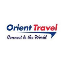 Holidays By Orient Travel(@HolidaysOrient) 's Twitter Profile Photo