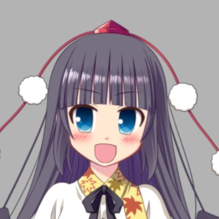 EGちゃん🥞コスプレVtuberさんのプロフィール画像