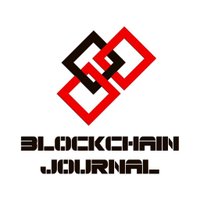 Blockchain Journal(@BC_Journal_News) 's Twitter Profile Photo