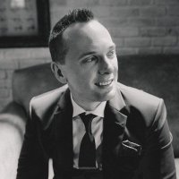 Alex Duys (@alexduys) 's Twitter Profile