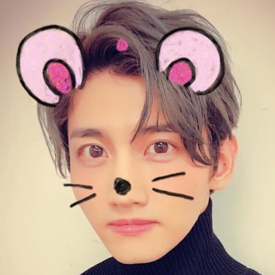 UxlrGrgdjiGFSot's profile picture. Bigeast7年目。