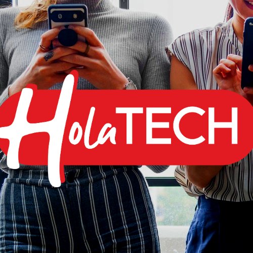 We are a Spanish TECH startup with teams in Madrid & Switzerland in the field of the verification & traceability using DLT 'Distributed Ledger Technology' 🇪🇸🇨🇭