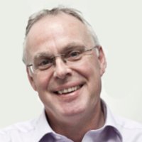 Iain Frame π (@iainframe) 's Twitter Profile