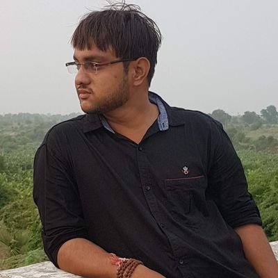 ParthPa41967697's profile picture. 