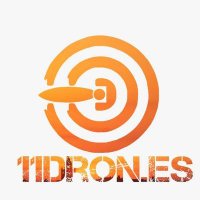 11dron.es (@es11dron) 's Twitter Profile