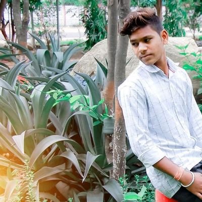 Vishalc90063190's profile picture. 