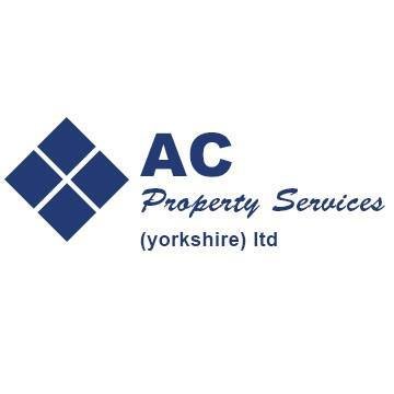 AcYorkshire's profile picture. Property maintenance company in Barnsley but covering the Yorkshire area. Making things easier for you :) #propertymaintenance  #Plumbers #heating #Electricians