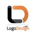 LogoDesign (@logodesign_net) Twitter profile photo LogoDesign (@logodesign_net) Twitter profile photo