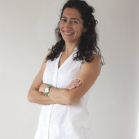 Dra. Florencia vivero (@florenciaviver4) 's Twitter Profile Photo Dra. Florencia vivero (@florenciaviver4) 's Twitter Profile Photo