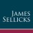 James Sellicks Sales & Lettings Profile Image