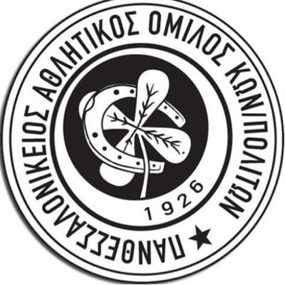NikosR_4's profile picture. Under Maintenance
