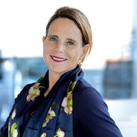 AnneWilbers (@anne_wilbers) 's Twitter Profile