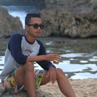 Alvyan Erik (@alvyan_erik) 's Twitter Profile