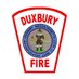Duxbury Fire PIO (@DXFD_PIO) Twitter profile photo