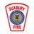 DXFD_PIO's avatar