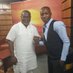 Kofi Gyekye Tuffour (@gyekyekofi) Twitter profile photo Kofi Gyekye Tuffour (@gyekyekofi) Twitter profile photo