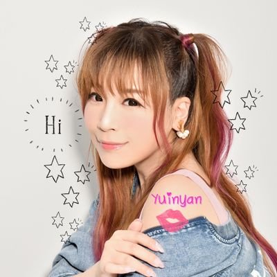 榊原ゆいさんのプロフィール画像