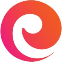EasyOption.io (@easyoption_io) 's Twitter Profile Photo EasyOption.io (@easyoption_io) 's Twitter Profile Photo