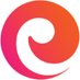 EasyOption.io (@easyoption_io) Twitter profile photo EasyOption.io (@easyoption_io) Twitter profile photo