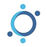 Sygnature Discovery (@sygnaturediscov) 's Twitter Profile