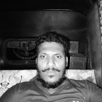 skweerakoon901's profile picture. 