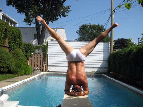 americanrunner's profile picture. There's a part of me that no one in the world knows. Running gives me wings... Photography helps me. To be a simpler person To feel like a Time Traveler.