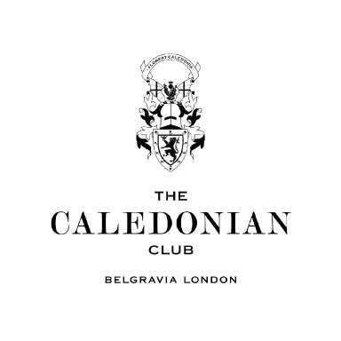 The Caledonian Club Events