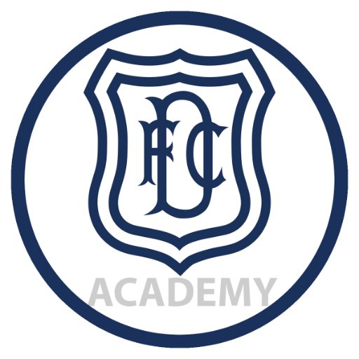 The official account of @DundeeFC Youth Academy #thedee
