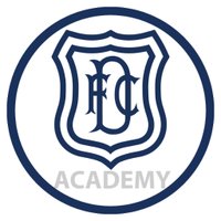 Dundee FC Academy(@DundeeFCAcademy) 's Twitter Profile Photo