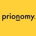 Prionomy (@Prionomy) Twitter profile photo