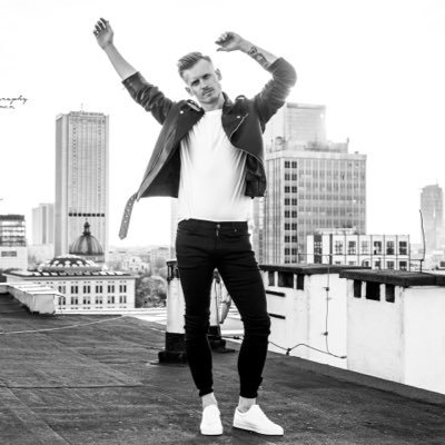 Tisarto1's profile picture. 