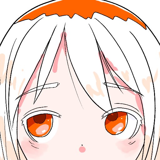 cohfinさんのプロフィール画像