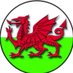 Carmarthenshire Planning Handbook (@planning_emag) Twitter profile photo Carmarthenshire Planning Handbook (@planning_emag) Twitter profile photo