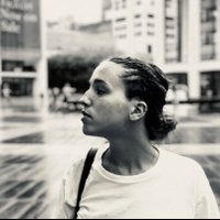 clara_rlt (@clararuault) 's Twitter Profile