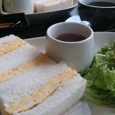 piricca's profile picture. 