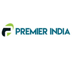 PremierWireMesh's profile picture. Premier India also supports discovery and manufacturing superiority. Wire Mesh Products, Vibrating Screen Cloth, Anti Climb 358 Mesh Manufacturers in Mumbai