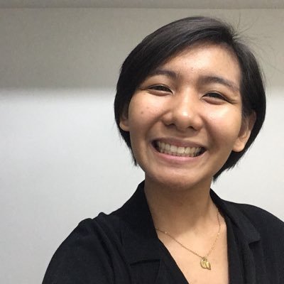 sofreeyeah's profile picture. 🌻🌻🌻🌻🌻🌻🌻🌻🌻🌻🌻🌻🌻🌻🌻🌻🌻🌻🌻🌻🌻🌻Someday I’ll grow my own garden. For now, I’ll let myself grow. 🌻🌻🌻🌻🌻🌻🌻🌻🌻🌻🌻🌻🌻🌻🌻🌻🌻🌻🌻🌻🌻🌻