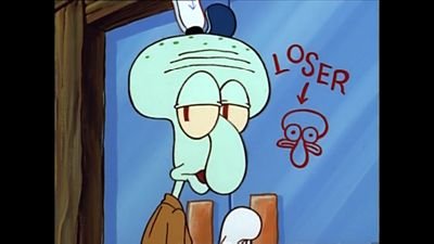 likijs's profile picture. 