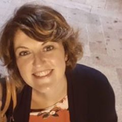 alevetrugno's profile picture. 