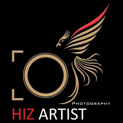 Photographer #hiz_artist @hiz_artist 
on Instagram