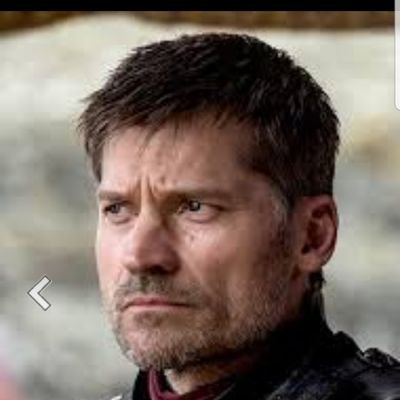 Padres: Tywin Lannister (padre); Joanna Lannister (madre)
Aliados: Brienne de Tarth; Tyrion Lannister
Título: Ser; Guardián del Occidente (provisionalmente)