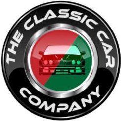 Classic, exotic, performance & prestige automobiles. Brokerage, sales, restoration, marketing, photography, art and merchandise.....📷🎥 ©️#theclassiccarco 🏁