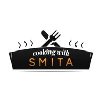 Cooking with Smita(@CookingwidSmita) 's Twitter Profile Photo