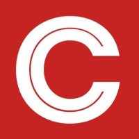 Central BA Acting (@cssdacting) 's Twitter Profile