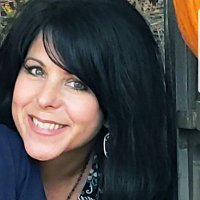 Jolie Scott (@jsteach70) Twitter profile photo